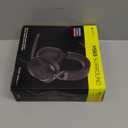 Corsair HS65 Surround Multiplatform Wired Gaming Headset  Dolby Atmos  SonarWorks SoundID  iCUE Compatible  PC, Mac, PS5, PS4, Xbox, Nintendo Switch, Mobile  Carbon