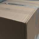 3 Steps High Density Foam Dog Stairs Ramps,Non-Slip Pet Steps for Older Dogs,Pet with Joint Pain, Sofa Bed Ladder for Cats