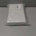 YWHL Crystal Daughter Gifts from Mom Dad, Laser Engraving Birthday Present for Daughter Adult, Heart Shaped Glass Keepsake for Mother's Day Christmas Graduation