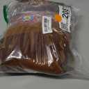 fun shack Native American Costume for Women, Warrior Princess Costume, L