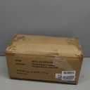 Woolrich Burlington Berber Blanket Super Soft, Cozy Lightweight Cover with Luxurious Velvet Binding, Modern Trendy All Season Bedspread Bedding-Set, Full/Queen: 90x90, Blue