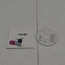 I'm with You Limited edition. by Red Hot Chili Peppers, CD