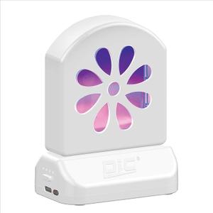 Pic Portable Rechargeable Flying Insect