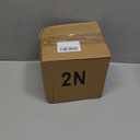 24oz Large Ceramic Coffee Mug with Big Handle, Handmade Kiln Glazed Large Coffee Mug Tea cup, Novelty Mug Unique Uneven Surface for Office and Home, Microwave and Dishwasher Safe (Pink)