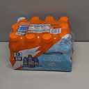 Gatorade Original Thirst Quencher 3-Flavor Frost Variety Pack, 20 Fl Ounce - Pack of 12 (EXP 09/25/25)