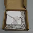 Mac Book Pro Charger - 118W USB C Charger Fast Charger Compatible with MacBook pro/Air, M1 M2 M3 M4 M5, ipad Pro, Samsung Galaxy and More, Include Charge Cable