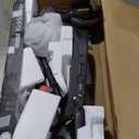 Segway Ninebot MAX Series Electric Scooter for Adults, 22-28 MPH, Up to 50 Miles Range, Dual Suspension, UL-2272 2271 Certified (G2/G3)