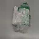 Anti-theft Tracking Wallet Smart Wallet with Location Tracking, Air Wallet Build in Airtag Chip Compatible with Apple Find My iOS Only, RFID-Blocking Card Holder with Money Clip (Carbon Fiber)