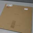 Puzau|W11174625 Refrigerator Glass Shelf Replaces W11135530 Glass Shelf, Fit For whirlpool and kenmore Shelf Glass Parts, Compatible with ASI2575GRS00, AS12575GRB02, MSS25C4MGZ00, Glass Shelf