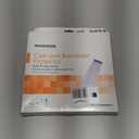 100% Waterproof Leg Cast Cover for Showering, Reusable Adult Short Leg Cast Protector, Cast Covers for Shower Leg, Cast Bag for Shower, Cast Cover for Showering Foot