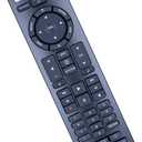 ZWP URC-15s Replacement Remote Control Compatible for Bose CineMate 520, 220, 130 & 120 SoundTouch