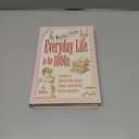 The Writer's Guide to Everyday Life in the 1800s (Writer's Guides to Everyday Life)