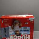 Huggies Size 1 Diapers, Little Snugglers Baby Diapers, Size 1 (8-14 lbs), 168 Count