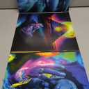 11:11 (Deluxe) by Chris Brown