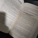 Lead without Burnout: Growth with Less Stress for You and Your Team |Book| Hardcover|