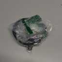 234-9021 Upstream O2 Oxygen Sensor Heated Air Fuel Ratio Compatible with Toyota Avalon Sienna Solara Lexus ES300 3.0L for 89467-33030 ES10931 89467-41030