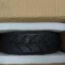 8.5 Inch Tire & Inner Tube, 50/75-6.1 Scooter Replacement Tire for Gotrax Gxl V2/XR Xiaomi M365/Pro/1S Electric Scooter, 8 1/2 X2 Thicker Inflatable Front and Rear Replacement Wheels (1 Set), 8.5x2 Tire & Inner Tube
