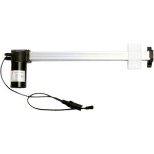 Fruhdi Power Recliner Sofa Lift Chairs Maruni Motor Actuator Type XYA5-2-800-157 Replacement
