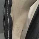 Werph 6x6 Pop Up Screen Tent, Mosquito Net Gazebo, UV Resistant Roof Waterproof Screen Canopy, Quick Setup Outdoor Shelter for Backyard, Patio, Garden, Picnic, Camping and Events, Beige