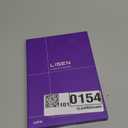 LISEN USB C to Lightning Cable, Chubby 240W 4 in 1 Charging Cable 6.6FT, USB A/C to C/Lightning with Light iPhone Charger for iPhone 17 16 15 14 Pro Max/M5 MacBook Air Pro/iPad/Samsung S25/Switch/PS5 (Grey)