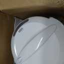 Aroma Housewares 8-Cup (Cooked) (4-Cup UNCOOKED) Cool Touch Rice Cooker (ARC-914S)