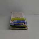 3M Filtrete 9867DC Dust and PollenFilters, 600 MPR, 10 by 20 by 1, 6-Pack