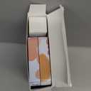 Grabie 50 Colors Watercolor Paint Set, Detail Paint Brush Included, Watercolor Paints, Painting Sets, Art Supplies for Painting, Travel Watercolor Set, Amateur Hobbyists