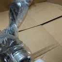SCITOO CV Axle Shaft Assembly Fit for Ford Explorer FB5Z3B436F,66-2289,Front Right Passenger Side,3.5L