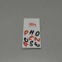 Magnetic for iPhone 17 Case Military-Grade Shockproof, Rugged Phone Case, Heavy Duty Protection Cover [Compatible with MagSafe] Anti-Fingerprint Anti-Scratch for iPhone17 6.3", Green