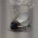 Ignition Switch with Key 71313-96A 72327-03A 71501-93 71450-04 Ignition Switch for Harley Davidson SOFTAIL,DYNA Wide Glide,DYNA Super Glide,Road King,Fat BOY,Fat BOB,Springer,Rocker