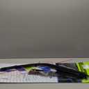 Auto Ventshade [AVS] in-Channel Rain Guards for 1991-2001 Ford Explorer (4-Door); 1997-2001 Mercury Mountaineer; 2001-2005 Explorer Sport Trac (4-Door) | Window Vent Visors, 4 pcs. - Smoke | 94074