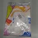 Halloween Trunk Or Treat Car Decorations Kit, Owl Christian Trunk or Treat Car Decorations Kit for Suv Archway Garage Door Halloween party decorations Religious