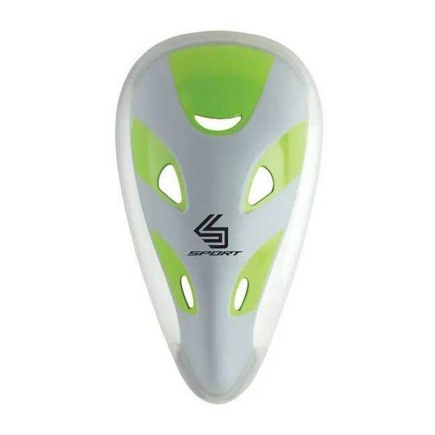 Shock Doctor Sport Youth Cup, S