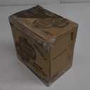 GoSports Pro Neoprene Pool Volleyball, Waterproof Volleyball with Ball Pump