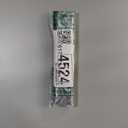 for Samsung-Smart-TV-Remote-Control-Replacement,Remote for 2019 2026 Samsung Frame Curved Crystal Smart TVs, with Voice Control