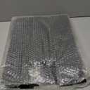 Toy Car Display Shelf, Holds 50 Diecast 1/64 Toy Cars, Wall Mount Model Car Storage Organize Case, Desktop Toy Cars Garage (Black)