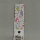 SOCICO Kids Analog Watch for Boys Girls, Easy to Read Learning Time Watch, 50M Waterproof, Soft Band Wristwatch for Ages 4-12, Great Gift for Children (Purple)