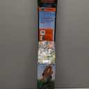 BLACK+DECKER Electric Hedge Trimmer, 16-Inch (BEHT100)