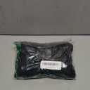 Graphics Tees for Men | Novelty Funny Sarcastic T-Shirts | Adult Humor Tees (Large, Black1)