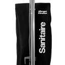 Sanitaire PROFESSIONAL TRADITION Upright Vacuum,Blue