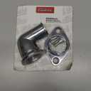 Edelbrock 4818 Thermostat Housing