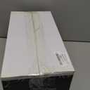 MEWAY 20oz Tumbler 8 Pack Double Wall Vacuum Insulated Travel Mug Bulk, Stainless Steel Tumblers with Lid and Straw, Powder Coated Coffee Cups for Cold & Hot Drinks (Red, Set of 8)