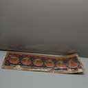 FEL-PRO 1404 Exhaust Manifold Gasket Set