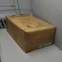 4500 Sq. Ft Dehumidifier for Basement, 50-70 Pints Large Dehumidifiers for Home with drain hose and 5L Water Tank, Moisture Removal for Whole House, Large Room, and Intelligent Humidity Control (White)