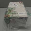 Candle Warmer Lamp with Timer Dimmable, Adjustable Height for Electric Gold