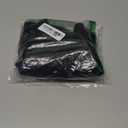 Soccer Mom Birthday Boy Party Soccer Family Matching T-Shirt XXL