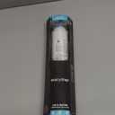 everydrop by Whirlpool Ice and Water Refrigerator Filter 3, EDR3RXD1, Single-Pack