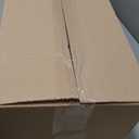 Clorox Toilet Plunger and Bowl Brush Combo with Caddy, 6.75 x 7 x 19.5 in, White/Gray