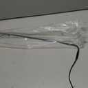 5304496284, 297348700 Defrost Heater & Defrost Thermostat Assembly, Commercial refrigerators and freezers and replacement parts and fittings therefor