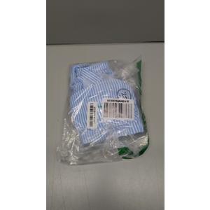 BAVADER Girls Swimsuit Size 14 Girl One Piece Swimsuit Teen Swimsuits for Girls 1214 Square Neck Girl Size 14 Swimsuit Modest Swimwear Solid Teen Bathing Suit with Cover Up Skirt Blue